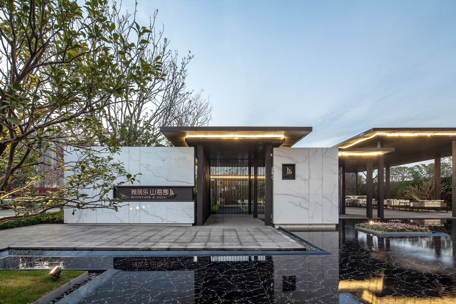 雅居樂(lè)山?？? />
                                        </a>

                                        <div   id=